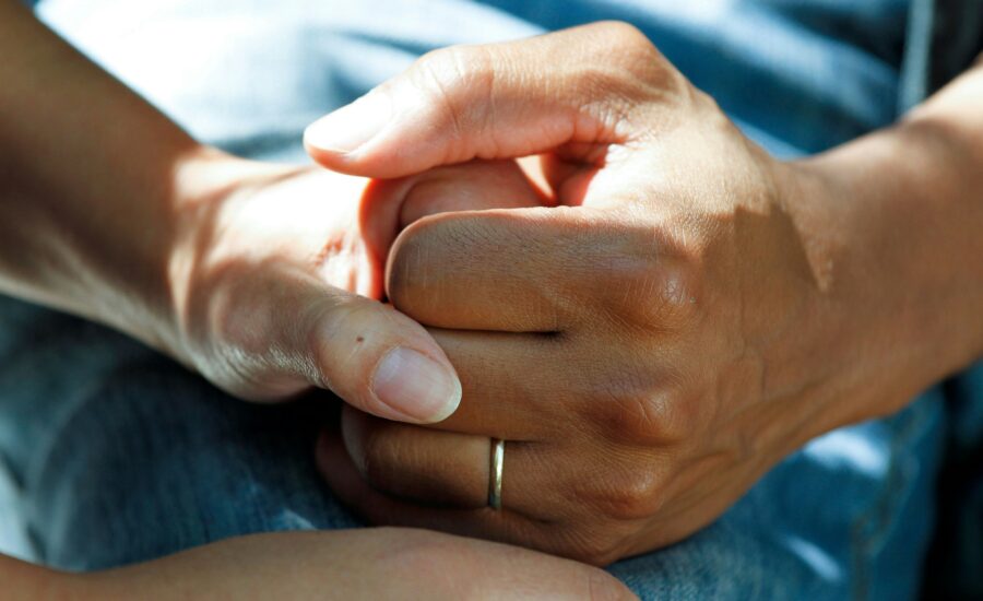 Personal Care vs Companion Care